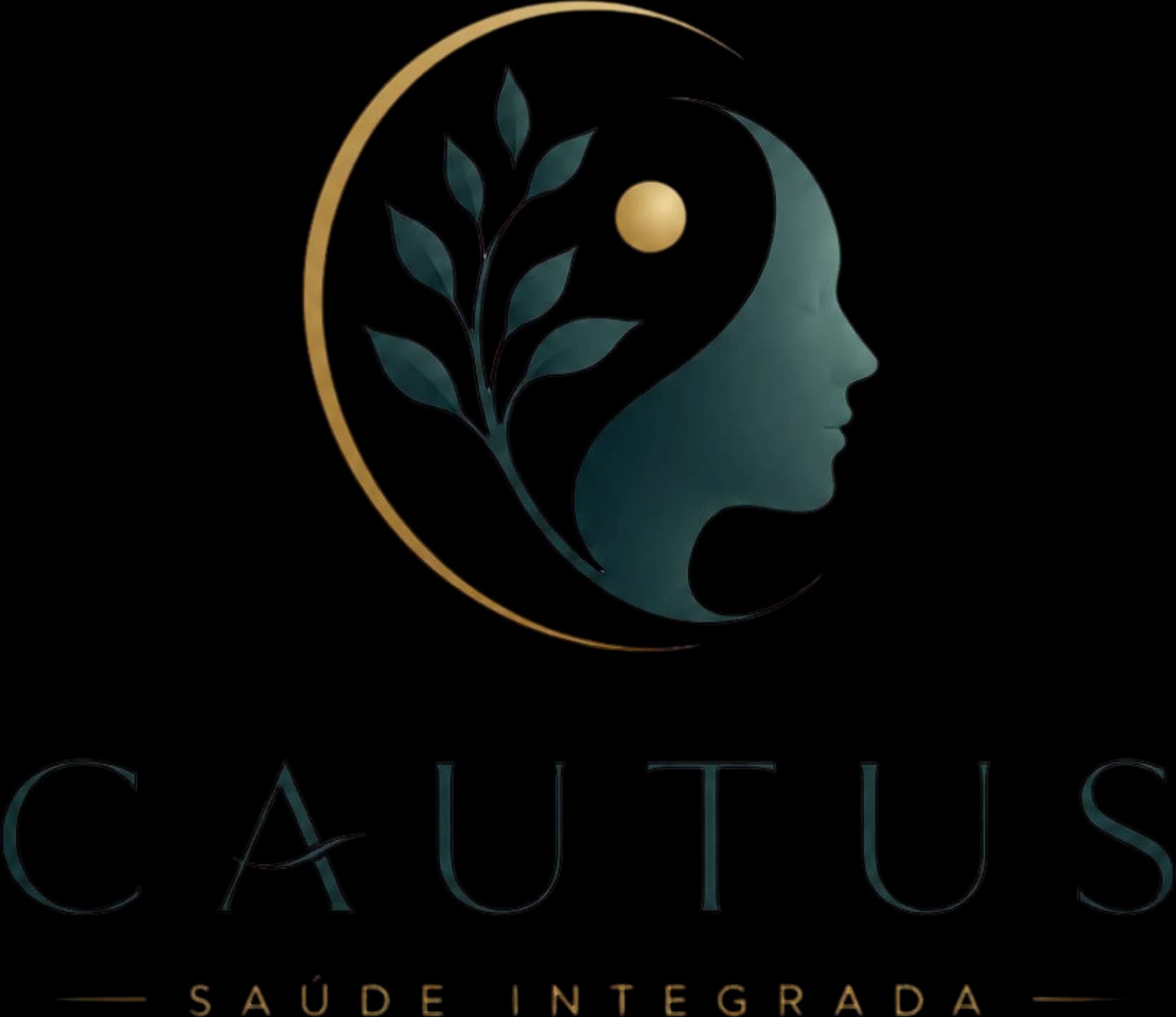 Cautus