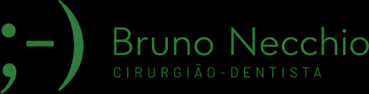Necchio Odontologia